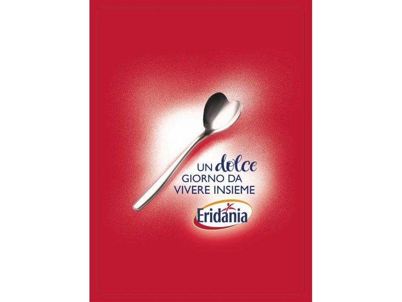 Eridania sostiene Adi all’Obesity Day