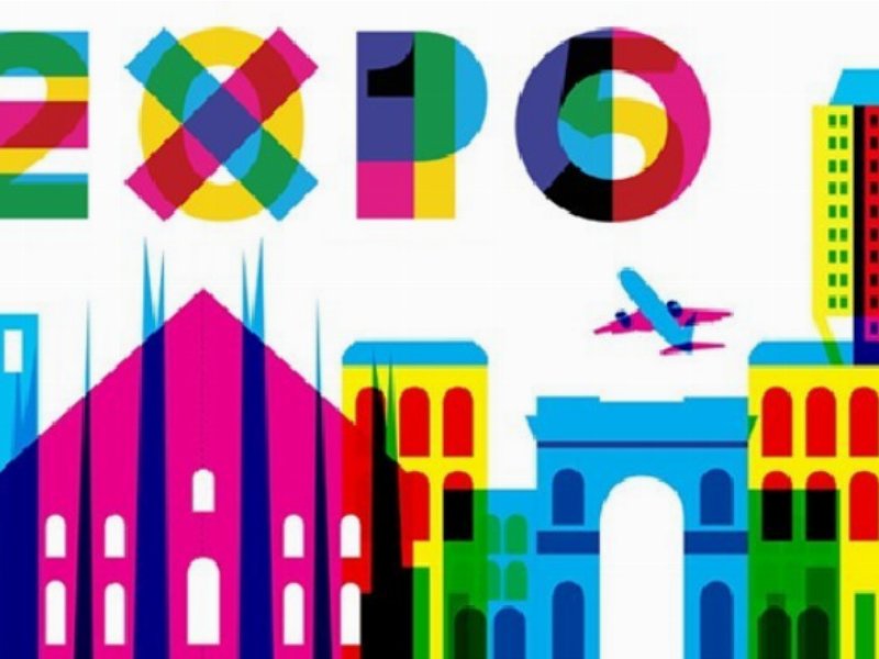 Expo 2015: la parola agli italiani