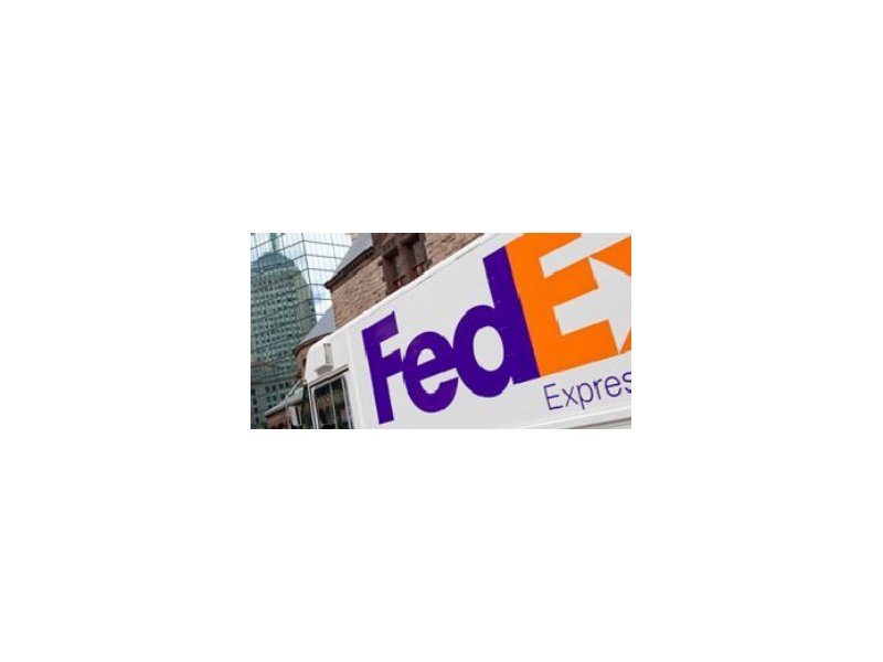 Fedex acquista Tnt e si rafforza a Malpensa