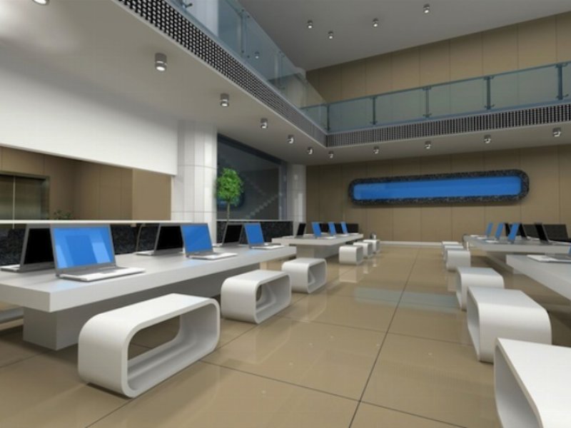 G Data e Ricoh stringono una partnership per la trasformazione digitale delle Pmi G Data e Ricoh stringono una partnership per la trasformazione digitale delle Pmi