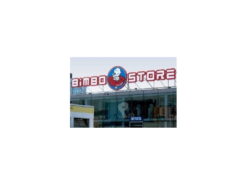 Giochi Preziosi compra Bimbo Store