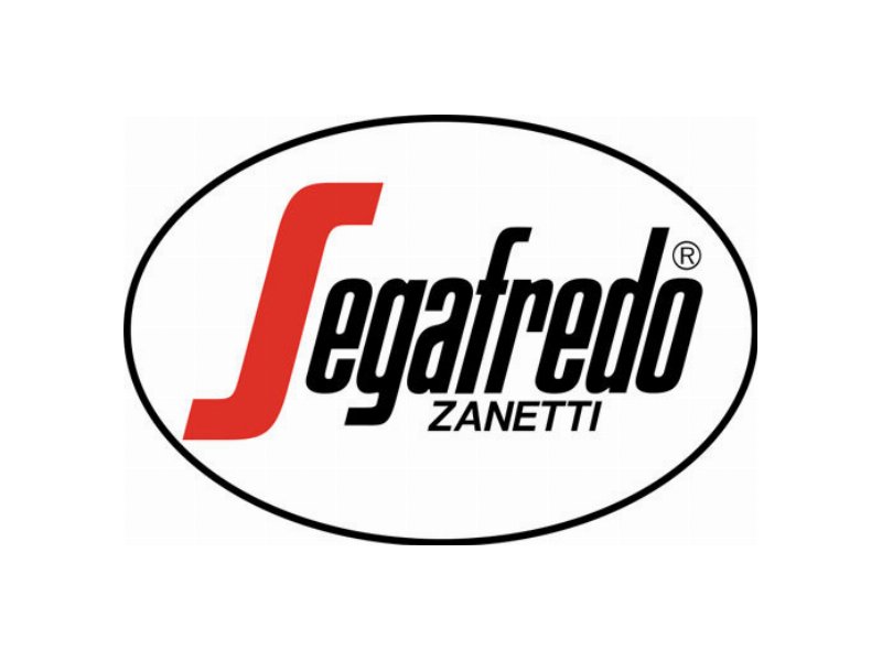 GRANDE CONCORSO SEGAFREDO ZANETTI “ FORTI EMOZIONI”