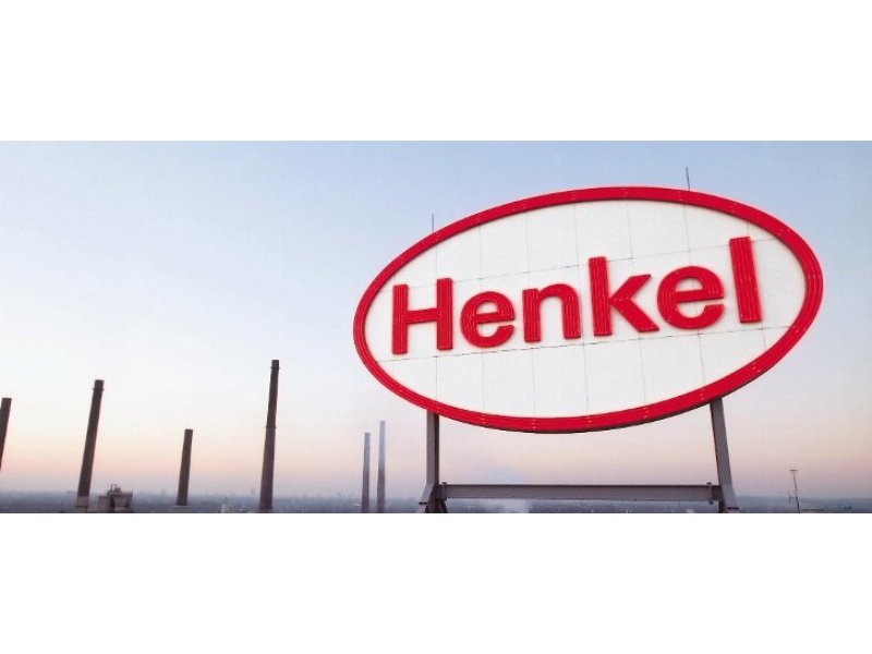 Henkel debutta nel mercato della detergenza in Australia e Nuova Zelanda