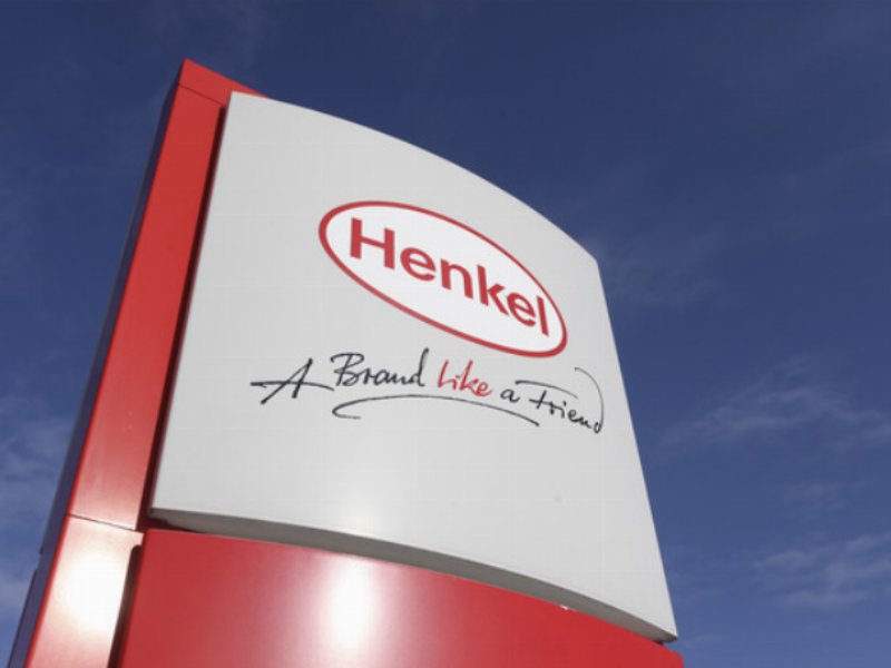 Henkel presenta i risultati finanziari del III trimestre 2015