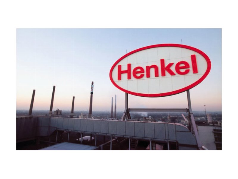 Henkel pubblica il 24° Rapporto per lo Sviluppo Sostenibile