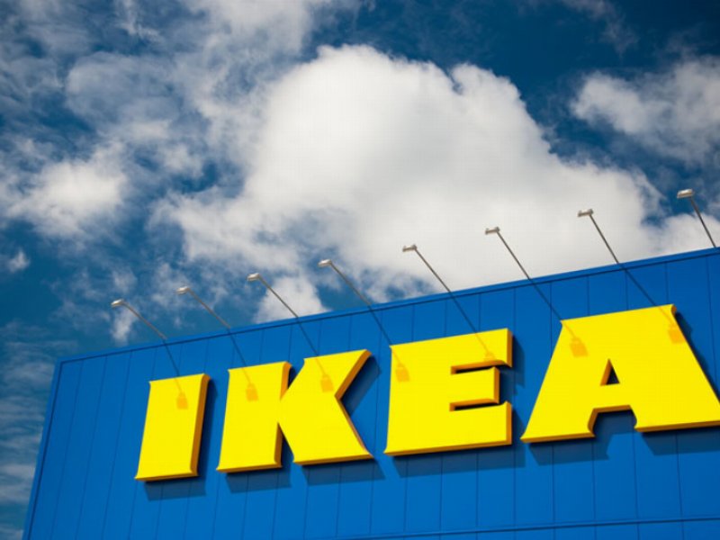 Ikea: il 73% dei lavoratori approva l’accordo integrativo siglato dai sindacati