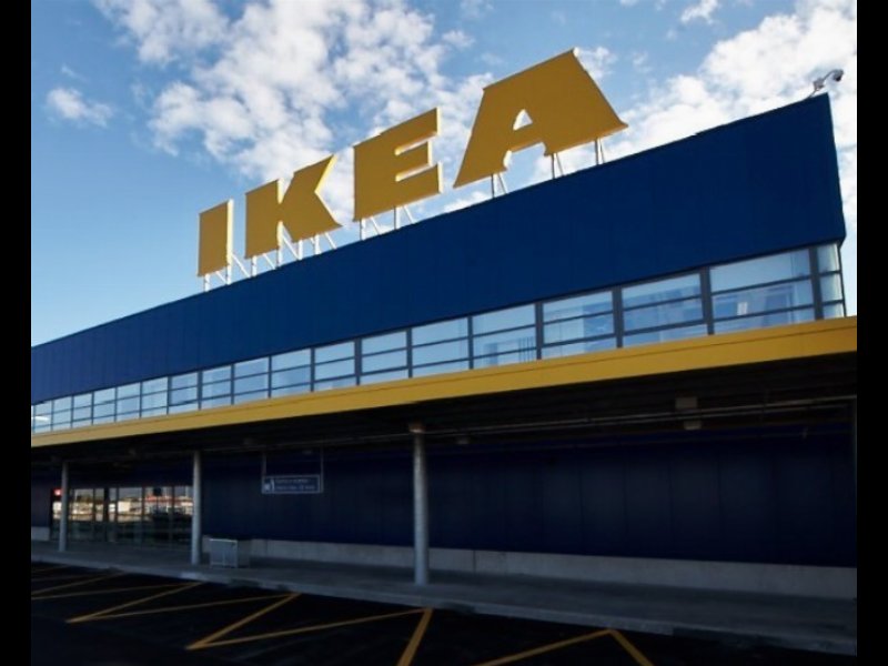 Ikea Italia: il primo sciopero in un quarto di secolo