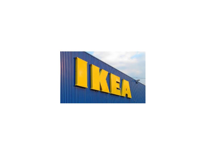 Ikea presenta il Report sociale, ambientale e delle Risorse Umane del 2014