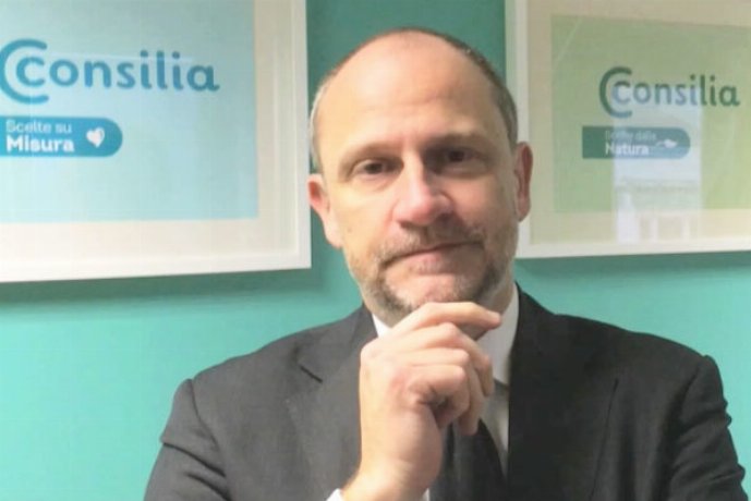 Il Consorzio Sun continua a crescere