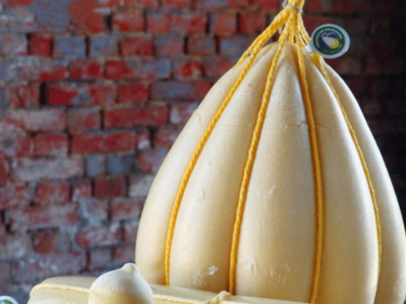 Il Consorzio Tutela Provolone Valpadana compie 40 anni Il Consorzio Tutela Provolone Valpadana compie 40 anni