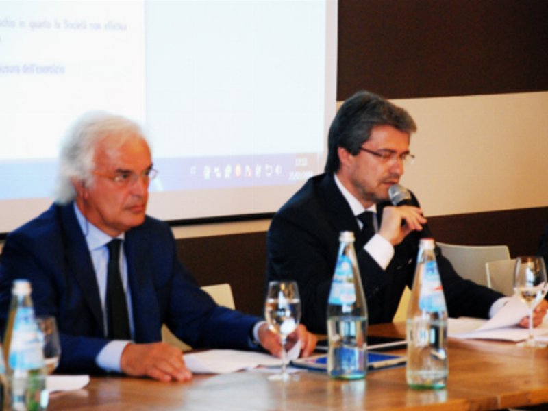 Simply, i supermercati in franchising crescono al Nord