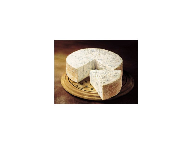 Il portale del Gorgonzola Dop si rinnova