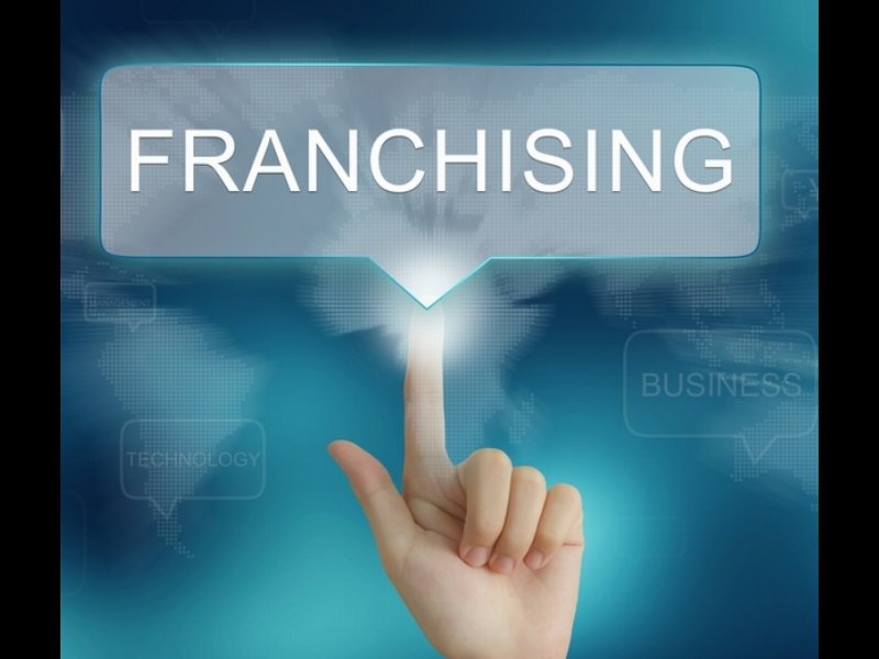 Il trentesimo Salone del Franchising al taglio del nastro