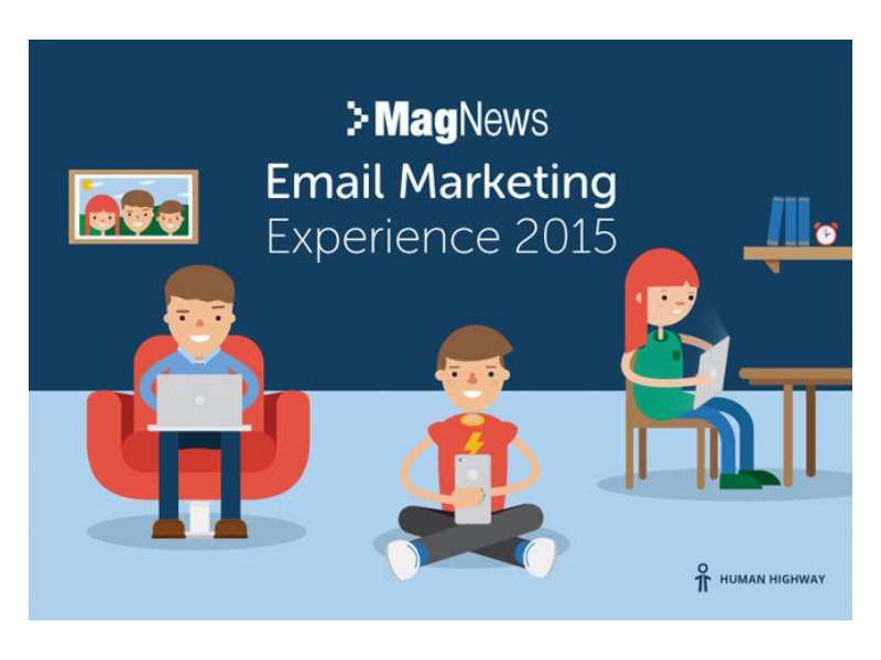 Il Tuo Team per l'Email Marketing.