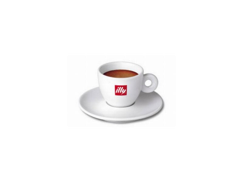 illycaffé è di nuovo tra le World’s Most Ethical Company