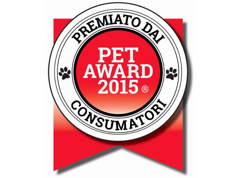 In arrivo Pet Award, una nuova certificazione per il mondo pet