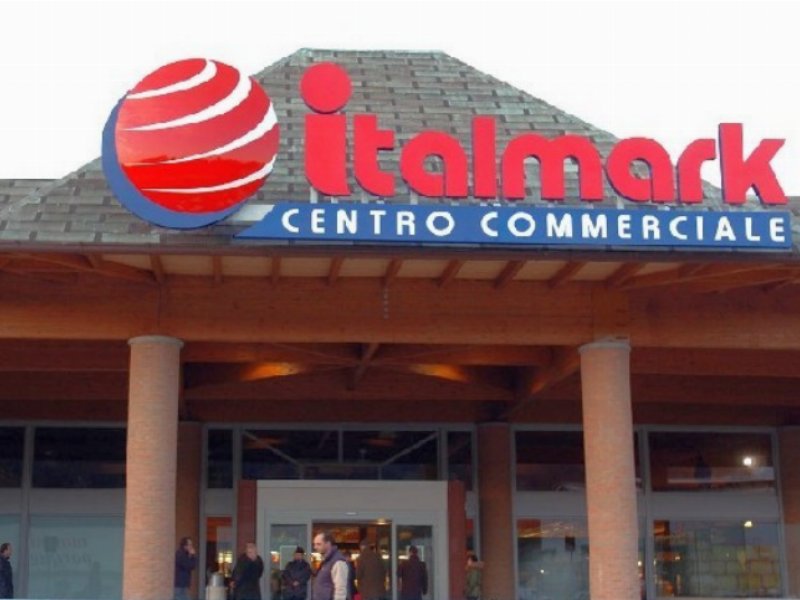 Italmark rileva il 70 per cento di Family Market