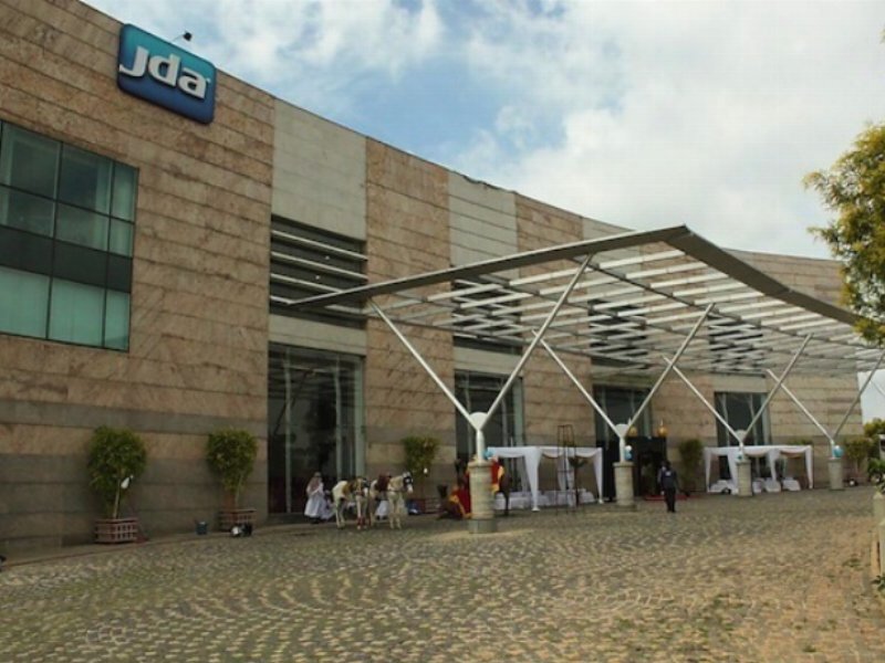 Jda sigla una partnership con Ibm per l'ecommerce