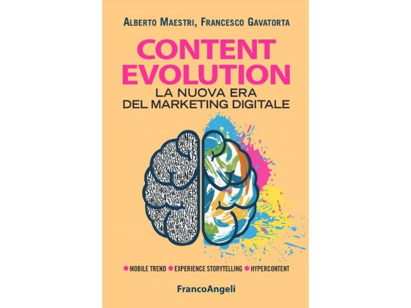 La nuova era del marketing digitale