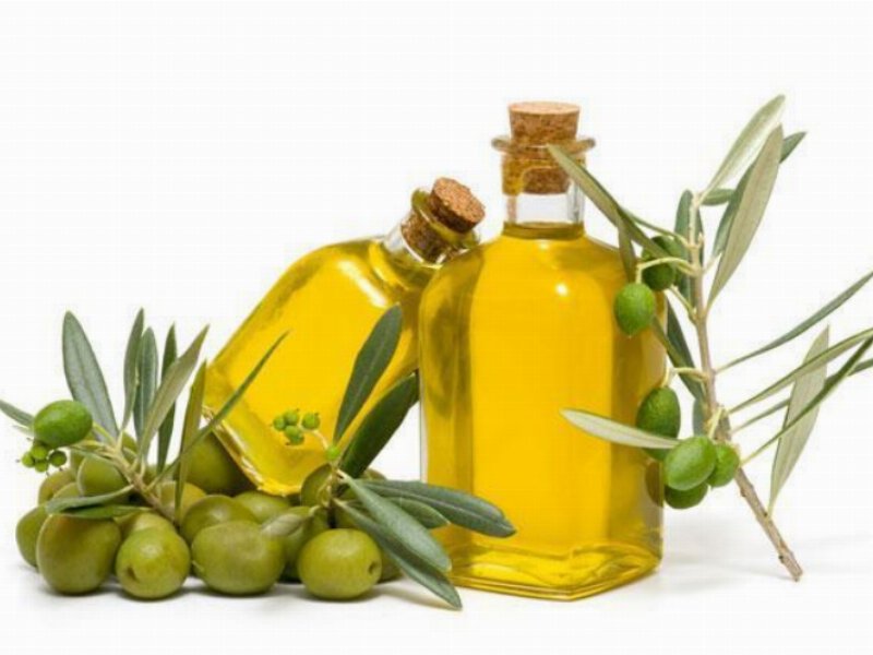 Quest'anno la produzione di Oliveto Italia crescerà del 60%