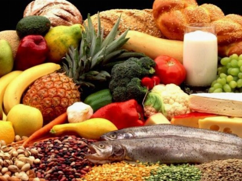 La soluzione allo spreco alimentare è la collaborazione tra imprese