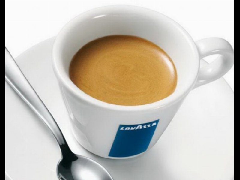 Lavazza: offerta da 800 milioni per Carte Noire