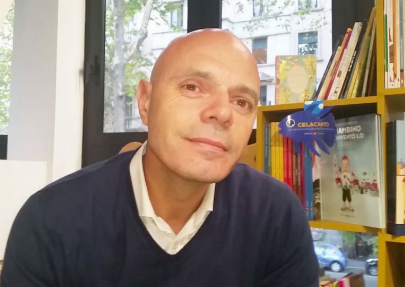 Leroy Merlin investe nell’ecosistema creativo di Open