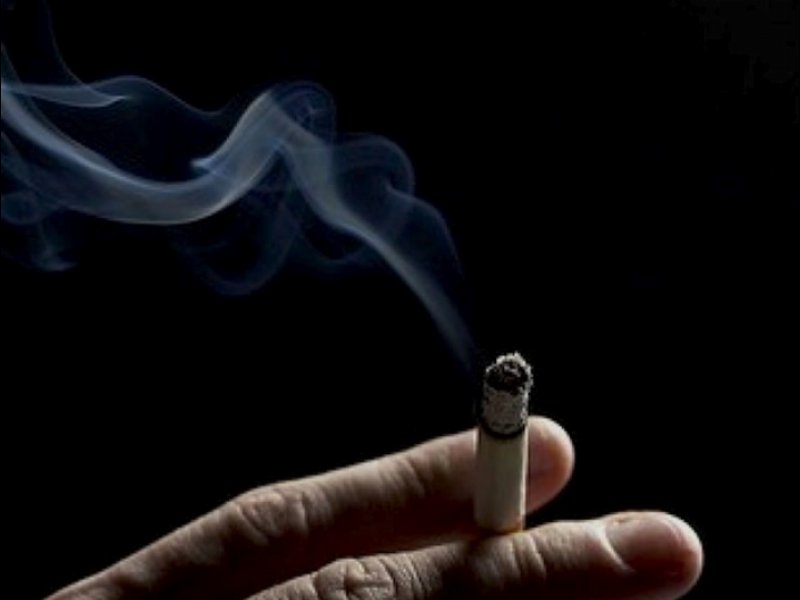 L'Italia si adegua alla nuova direttiva ue sul tabacco