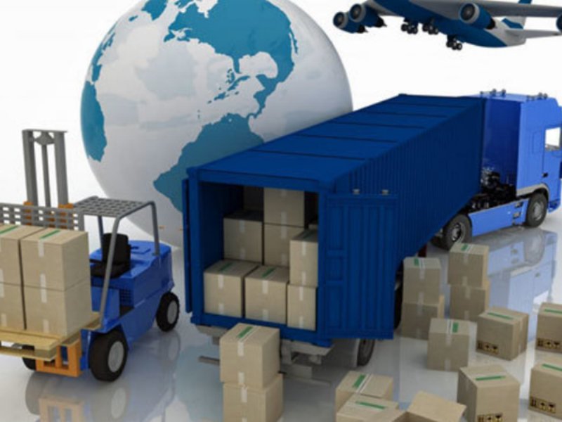 Logistica: primi segnali positivi dopo anni di stagnazione