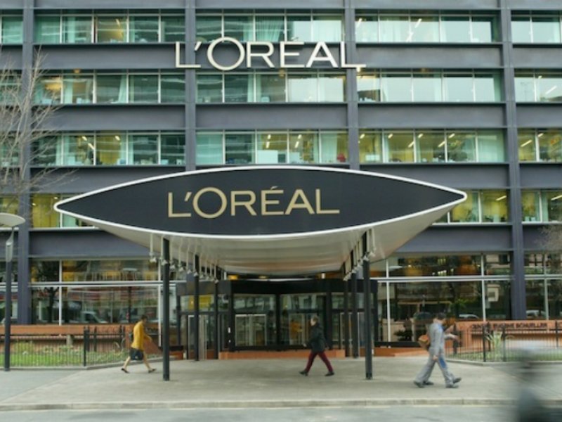 L’Oréal Italia annuncia due nuove nomine