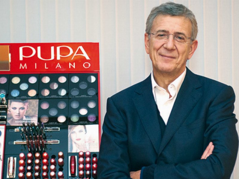 Maurizio Bianchi nominato direttore generale di Promotre - Distribuzione Moderna Maurizio Bianchi nominato direttore generale di Promotre - Distribuzione Moderna