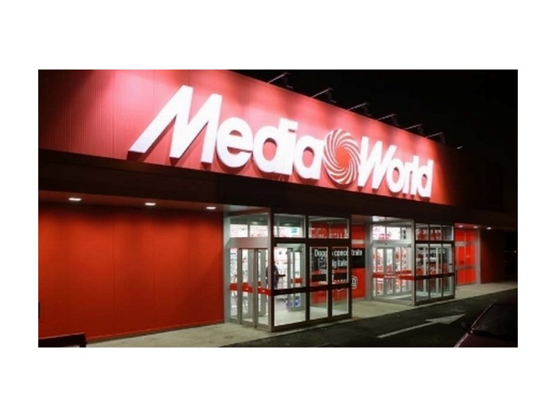 Media World compie 25 anni e annuncia la nuova strategia