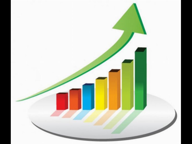 Mercato pubblicitario: segnali di ripresa nel primo trimestre 2015