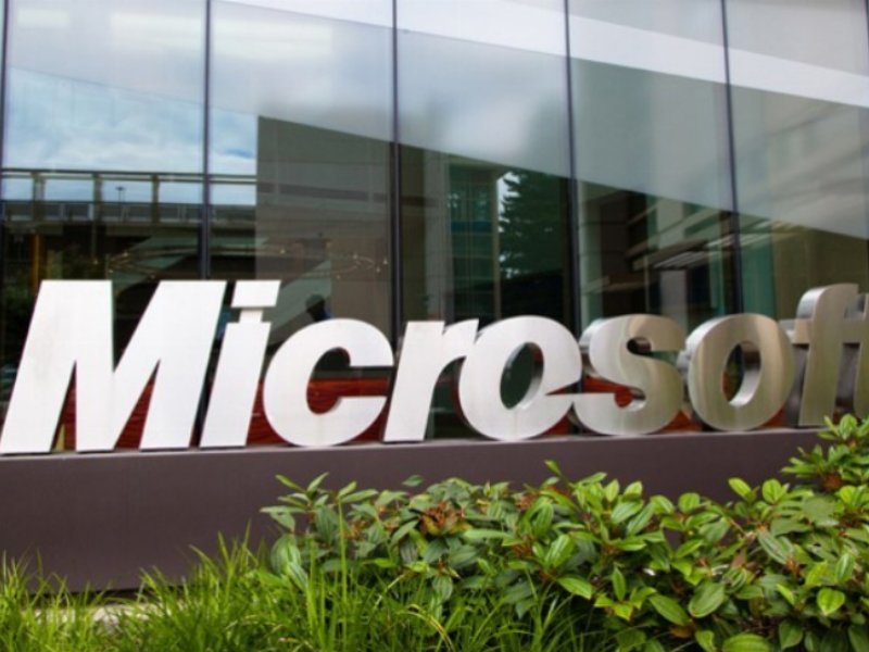 Microsoft annuncia il nuovo Dynamics CRM 2016