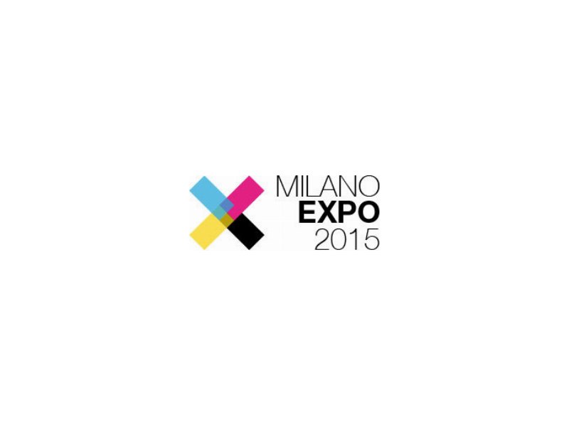 MILANOEXPO2015.it Il sito che fa notizia e ti porta all’EXPO!