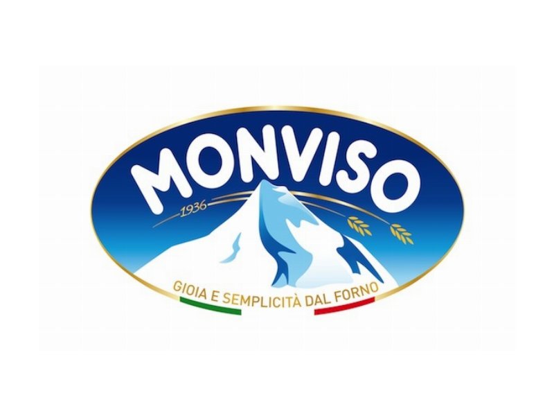 Monviso cambia logo