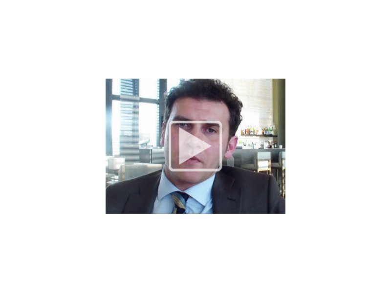 Nexive investe sull'e-commerce Nexive investe sull'e-commerce