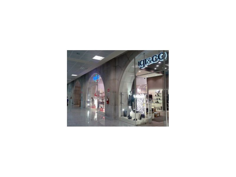 Niguarda Shopping Gallery raddoppia l'offerta