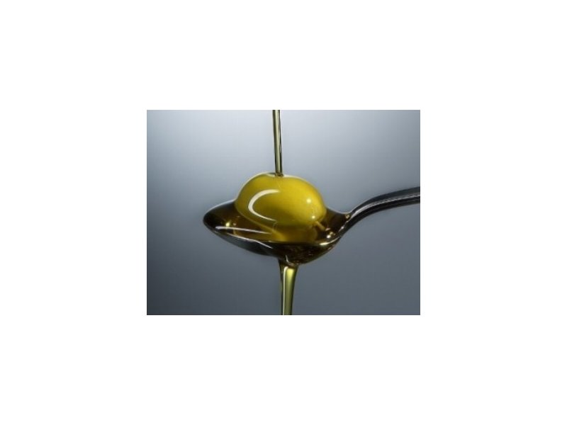 Olio di sansa, per le aziende e’ crisi nera Olio di sansa, per le aziende e’ crisi nera