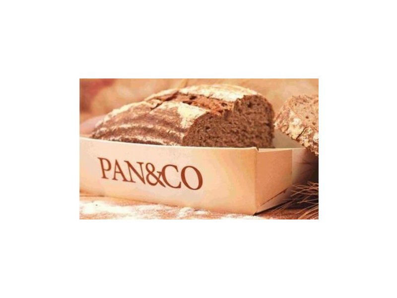 Pan&Co amplia l’assortimento