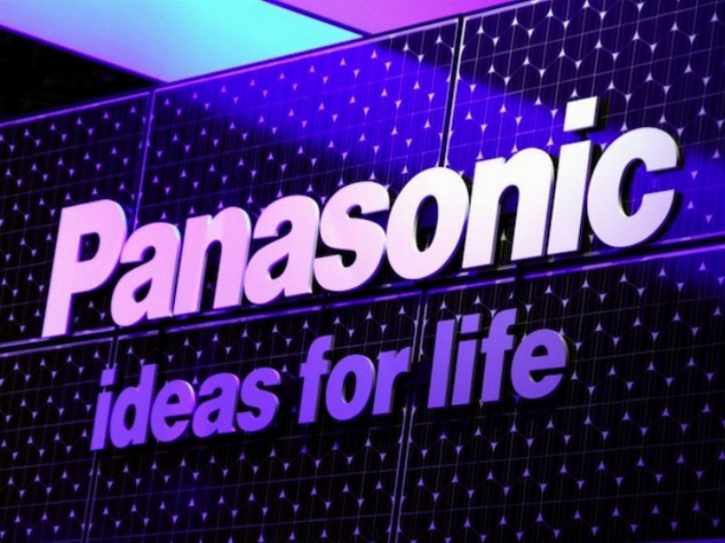 Panasonic crea un Portale per i partner B2B