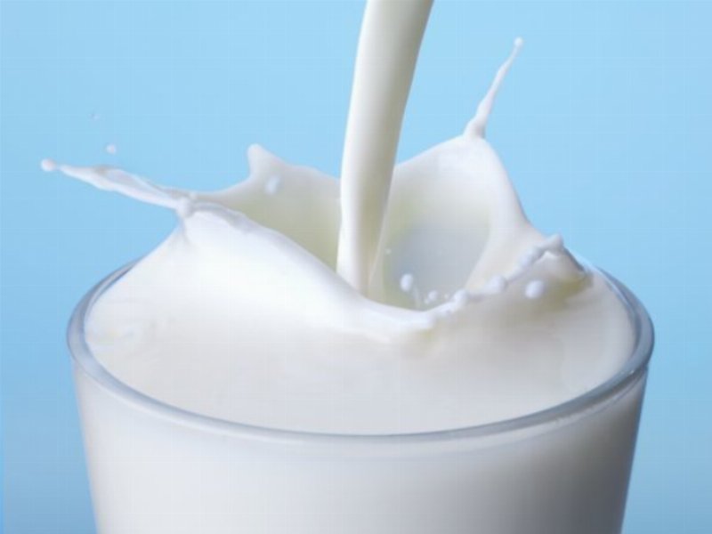 Parmalat dona colazioni al Banco Alimentare