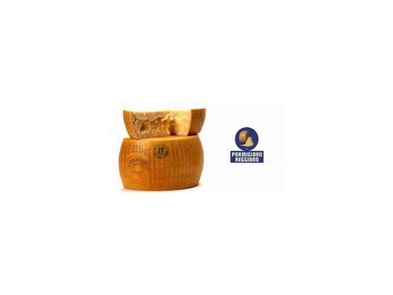 Parmigiano Reggiano si impegna per migliorare qualità e combattere le frodi