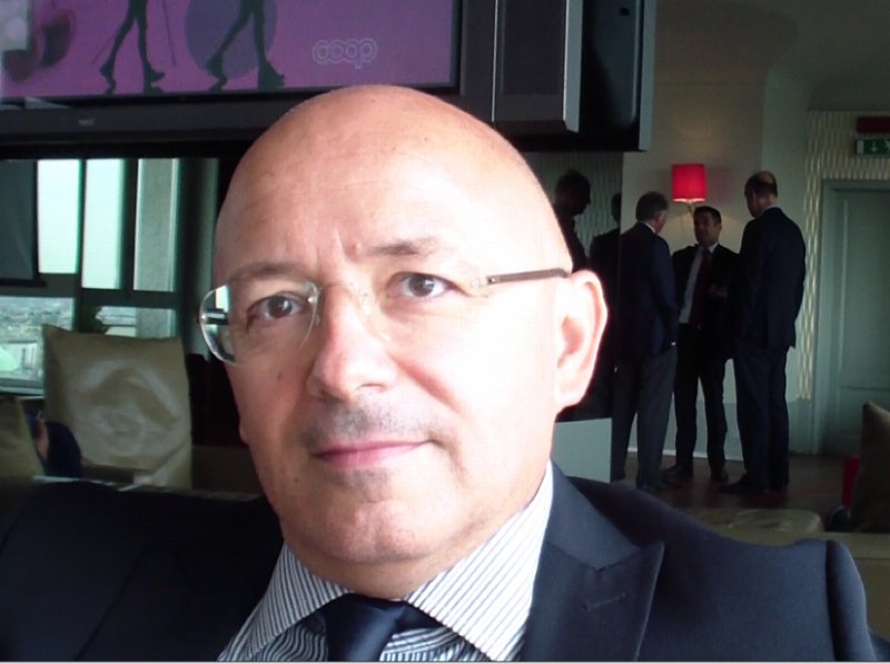 Rapporto Coop 2015, i consumi ripartono