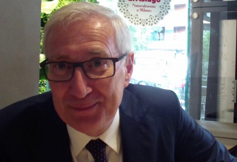 Rigoni di Asiago, è ora di concept store