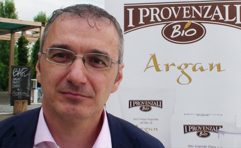 Saponificio Gianasso, sostenibilità a 360 gradi