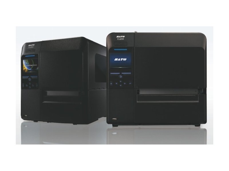 Sato introduce la funzionalità Aep per le stampanti universali Nx - Distribuzione Moderna Sato introduce la funzionalità Aep per le stampanti universali Nx - Distribuzione Moderna