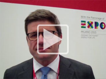 Selex: la pl segna +3,8%