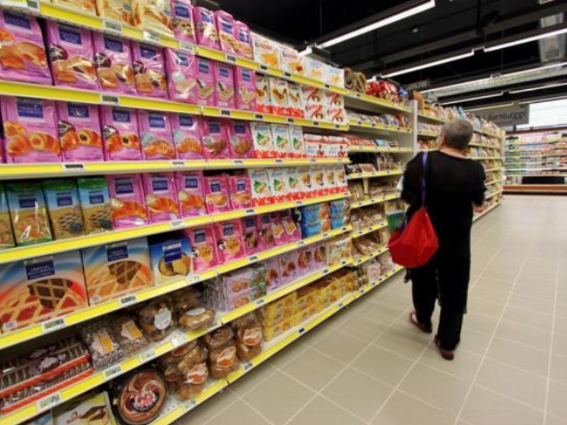 Solo l'1% dei nuovi prodotti porta il successo atteso Solo l'1% dei nuovi prodotti porta il successo atteso