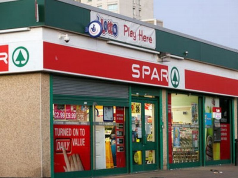 Spar sceglie Store Electronic Systems per tutti i pdv norvegesi